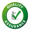 Compliance Icon